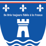 Mairie de La Queue en Brie