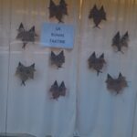 Les loups d'automne