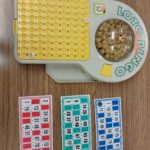 Soirée loto