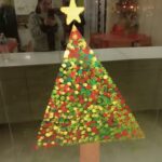 Le sapin de la Bonne Tartine